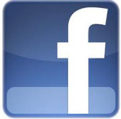 Visit CDE Collision Centers on Facebook