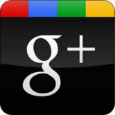 Visit CDE on Google Plus