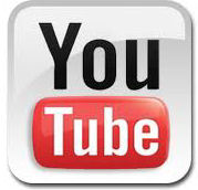 Visit CDE Collison Centers on YouTube