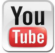 Visit C.D.E. on YouTube