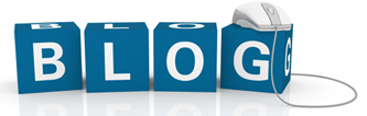 Visit CDE Collison Centers Blog