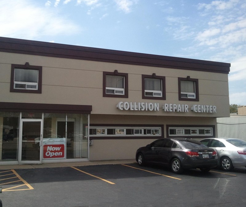 C.D.E. Acquires 3rd Location of 2012