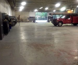 auto body repair addison cde shop