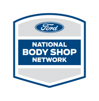 FCSD_NBodyShopN_Seal_294_4C_R01