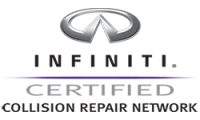 Infinity_Logo bg