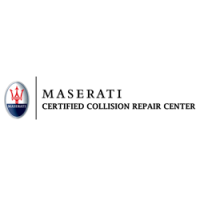 maserati-header-logo-square-small