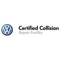 vw-certified