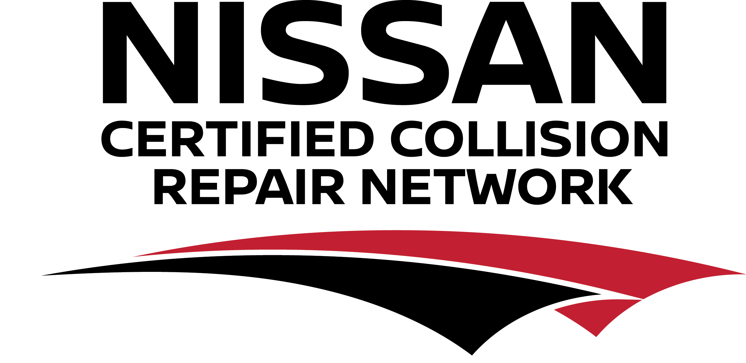 Nissan-CRN-Logo_BLK (2)