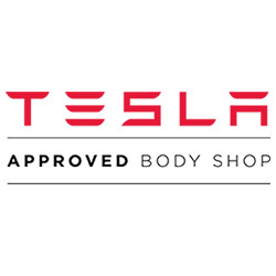 tesla (1)
